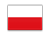 CENTRO DI ESTETICA LAURA GASPERINI - Polski